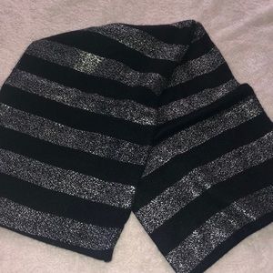 Women’s infinity scarf